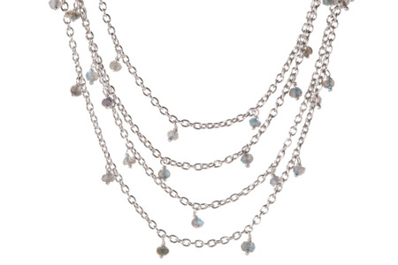 Baroni - me-n-34 s lb